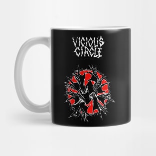 VC Mug